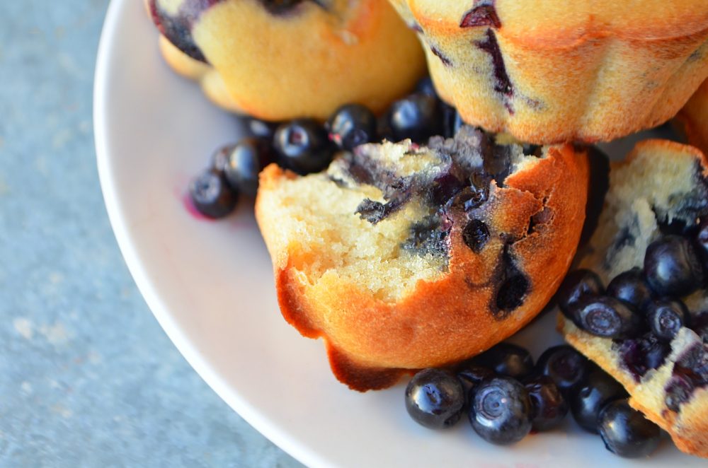Children’s Breakfast Ideas