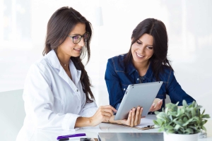 Simone Davis Naturopath | Rouse Hill | Bio Impedance Testing | Naturopathy Consultation | Hills District | Wellness Program | Naturopathy Consultation